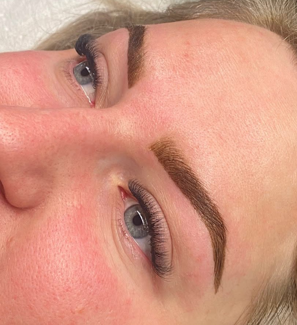 Lash88 Work 1