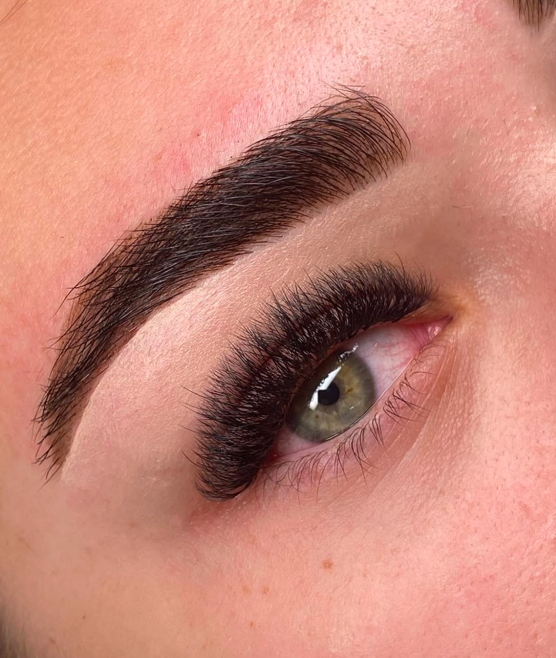 Lash88 Work 3
